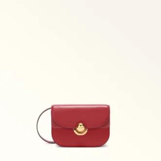 Furla Sfera Crossbody MINI Furla Sfera Crossbody MINI
