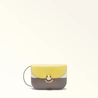 Furla Sfera Crossbody MINI Furla Sfera Crossbody MINI