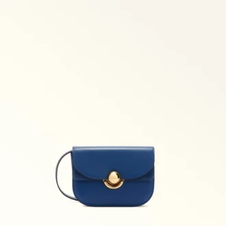 Furla Sfera Crossbody MINI Furla Sfera Crossbody MINI