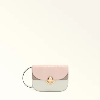 Furla Sfera Crossbody MINI Furla Sfera Crossbody MINI