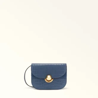 Furla Sfera Crossbody MINI Furla Sfera Crossbody MINI