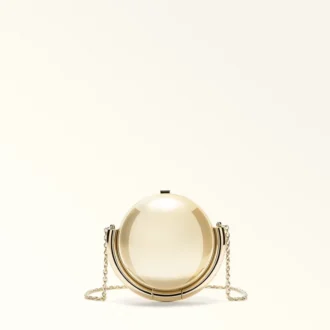 Furla Sfera Crossbody MINI Furla Sfera Crossbody MINI