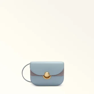 Furla Sfera Crossbody MINI Furla Sfera Crossbody MINI