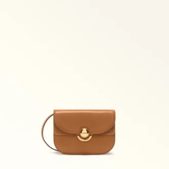 Furla Sfera Crossbody MINI Furla Sfera Crossbody MINI