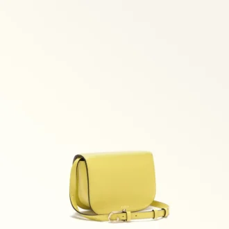 Furla Sfera Crossbody MINI Furla Sfera Crossbody MINI