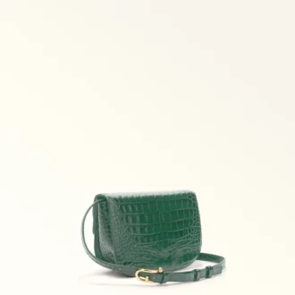 Furla Sfera Crossbody MINI Furla Sfera Crossbody MINI