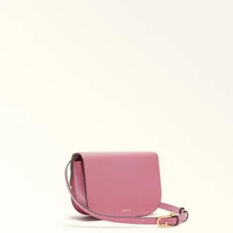 Furla Sfera Crossbody MINI Furla Sfera Crossbody MINI