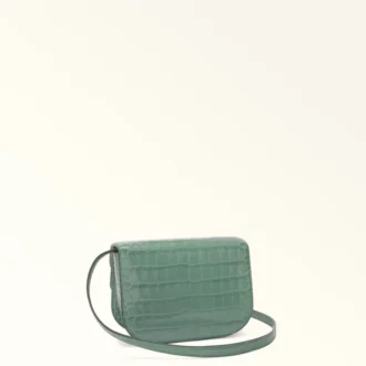 Furla Sfera Crossbody MINI Furla Sfera Crossbody MINI