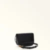 Furla Sfera Crossbody MINI Furla Sfera Crossbody MINI