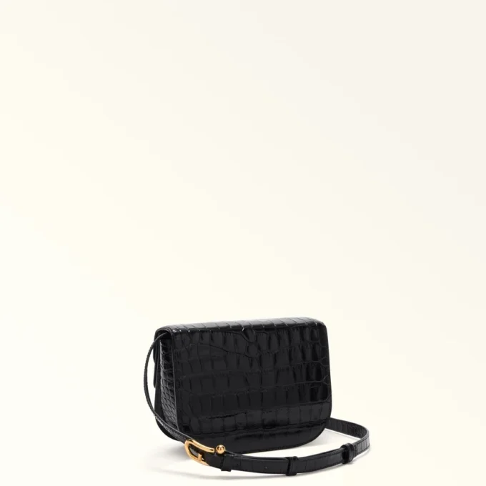 Furla Sfera Crossbody MINI Furla Sfera Crossbody MINI