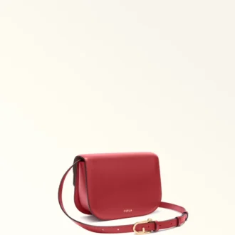 Furla Sfera Crossbody MINI Furla Sfera Crossbody MINI