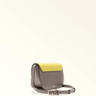 Furla Sfera Crossbody MINI Furla Sfera Crossbody MINI