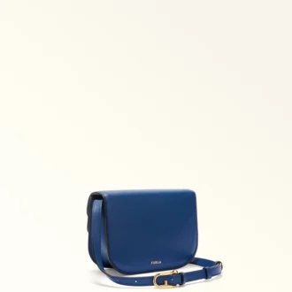 Furla Sfera Crossbody MINI Furla Sfera Crossbody MINI