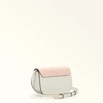 Furla Sfera Crossbody MINI Furla Sfera Crossbody MINI