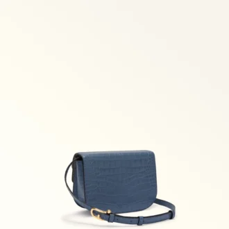 Furla Sfera Crossbody MINI Furla Sfera Crossbody MINI