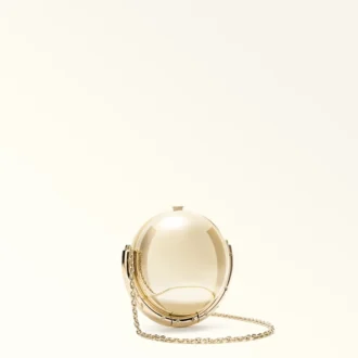 Furla Sfera Crossbody MINI Furla Sfera Crossbody MINI