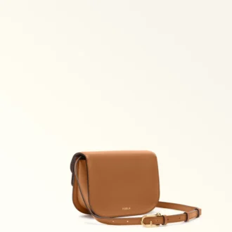 Furla Sfera Crossbody MINI Furla Sfera Crossbody MINI