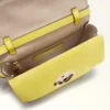 Furla Sfera Crossbody MINI