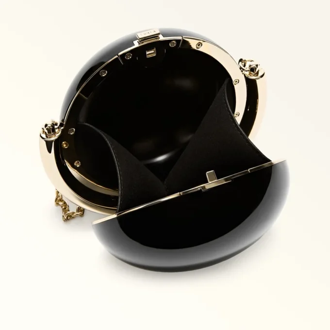 Furla Sfera Crossbody MINI