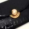 Furla Sfera Crossbody MINI Furla Sfera Crossbody MINI