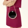 Furla Sfera Crossbody MINI