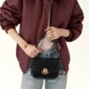 Furla Sfera Crossbody MINI Furla Sfera Crossbody MINI