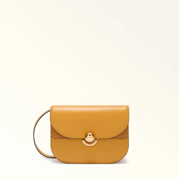 Furla Sfera Crossbody S Furla Sfera Crossbody S