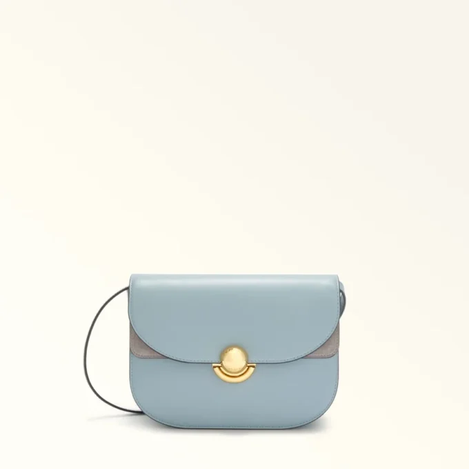 Furla Sfera Crossbody S Furla Sfera Crossbody S