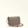 Furla Sfera Crossbody S Furla Sfera Crossbody S