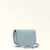 Furla Sfera Crossbody S Furla Sfera Crossbody S