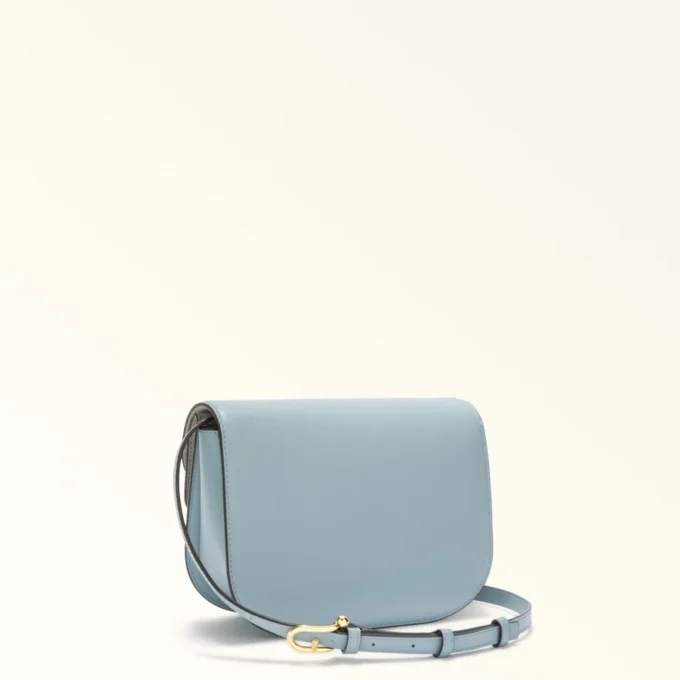 Furla Sfera Crossbody S Furla Sfera Crossbody S