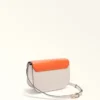 Furla Sfera Crossbody S Furla Sfera Crossbody S
