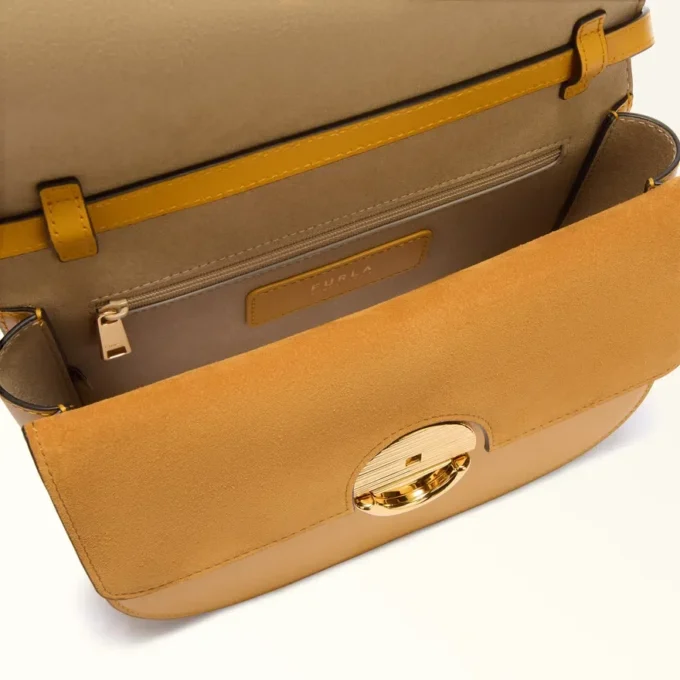 Furla Sfera Crossbody S Furla Sfera Crossbody S