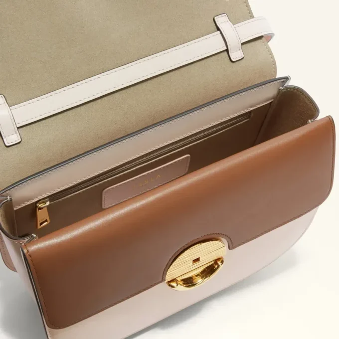 Furla Sfera Crossbody S Furla Sfera Crossbody S