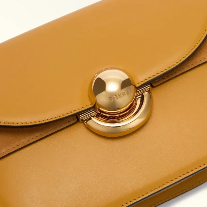Furla Sfera Crossbody S Furla Sfera Crossbody S