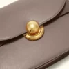 Furla Sfera Crossbody S Furla Sfera Crossbody S