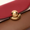 Furla Sfera Crossbody S Furla Sfera Crossbody S
