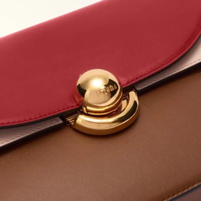Furla Sfera Crossbody S Furla Sfera Crossbody S