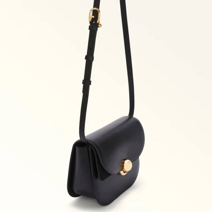 Furla Sfera Crossbody S