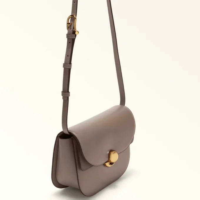 Furla Sfera Crossbody S Furla Sfera Crossbody S