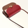 Furla Sfera Crossbody S Furla Sfera Crossbody S