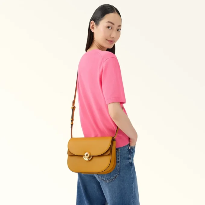Furla Sfera Crossbody S Furla Sfera Crossbody S