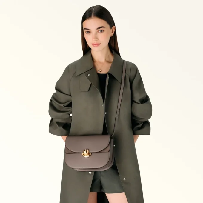 Furla Sfera Crossbody S Furla Sfera Crossbody S