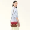 Furla Sfera Crossbody S Furla Sfera Crossbody S