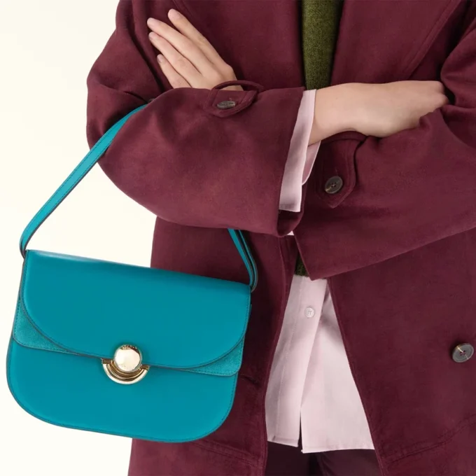 Furla Sfera Crossbody S