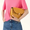 Furla Sfera Crossbody S Furla Sfera Crossbody S