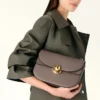 Furla Sfera Crossbody S Furla Sfera Crossbody S
