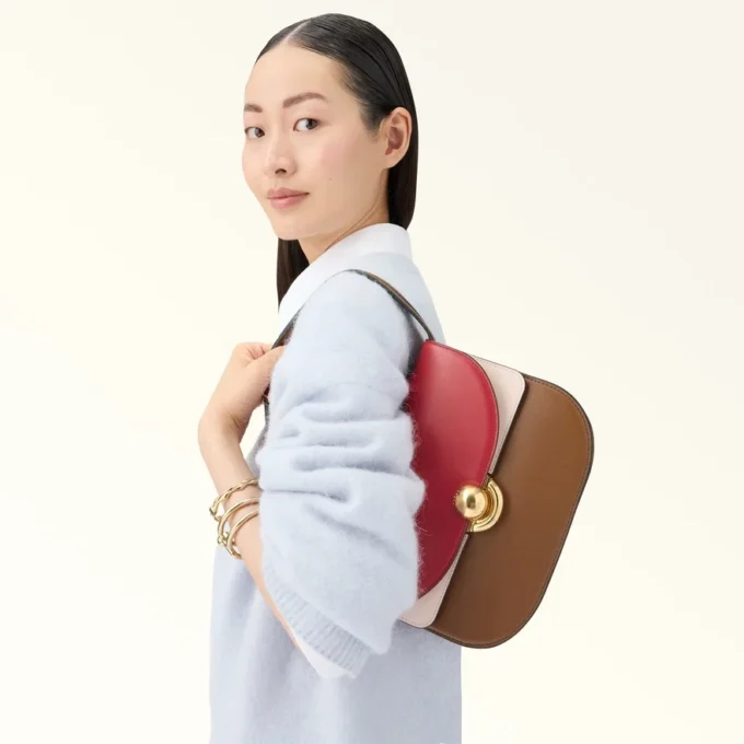 Furla Sfera Crossbody S Furla Sfera Crossbody S