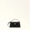 Furla Sfera Soft Top Handle Furla Sfera Soft Top Handle