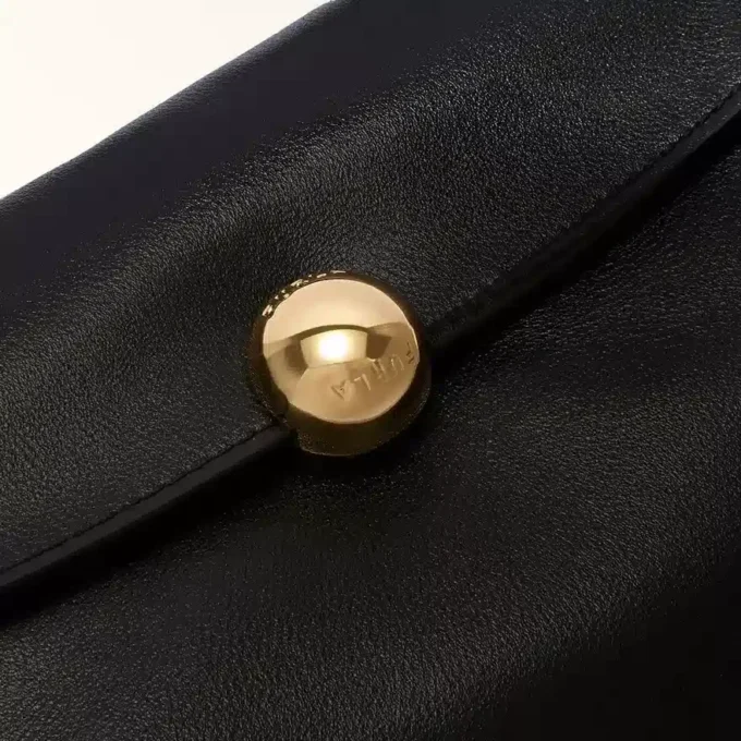 Furla Sfera Soft Top Handle Furla Sfera Soft Top Handle